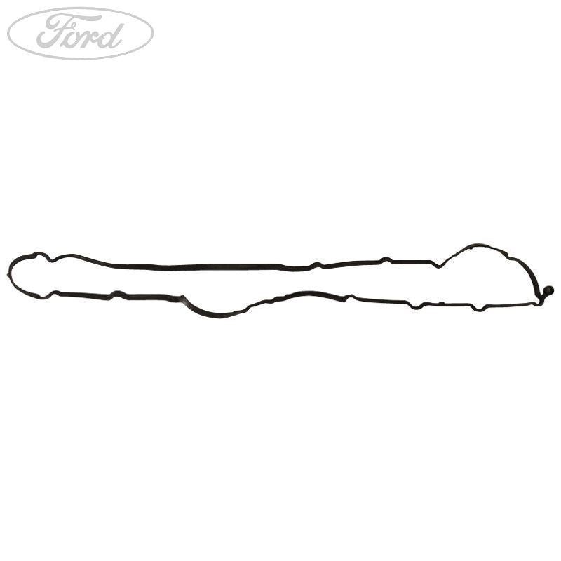 1.5 GTDI & ECOBOOST CYLINDER HEAD COVER GASKET 04/2015-