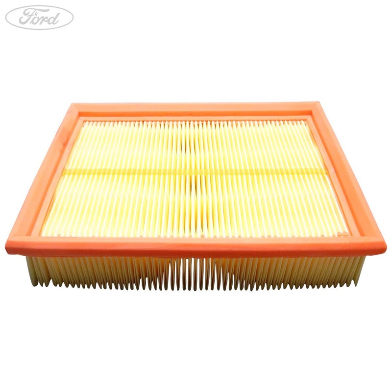 1.8 DIESEL E NA AIR FILTER ELEMENT 1994-