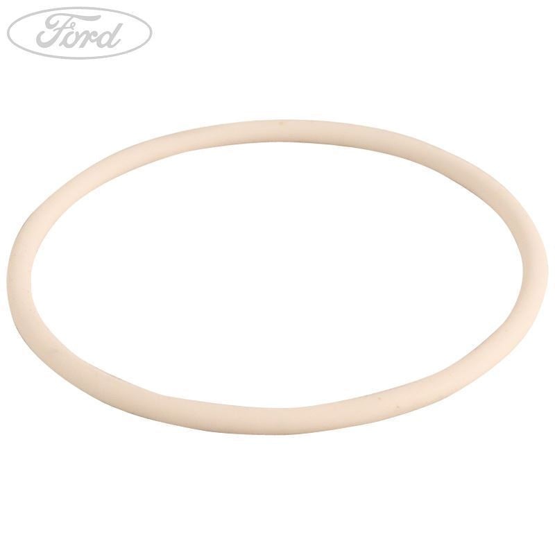 2.5 DURATEC ST RS OIL COOLER & FILLER O RING 220 305 BHP