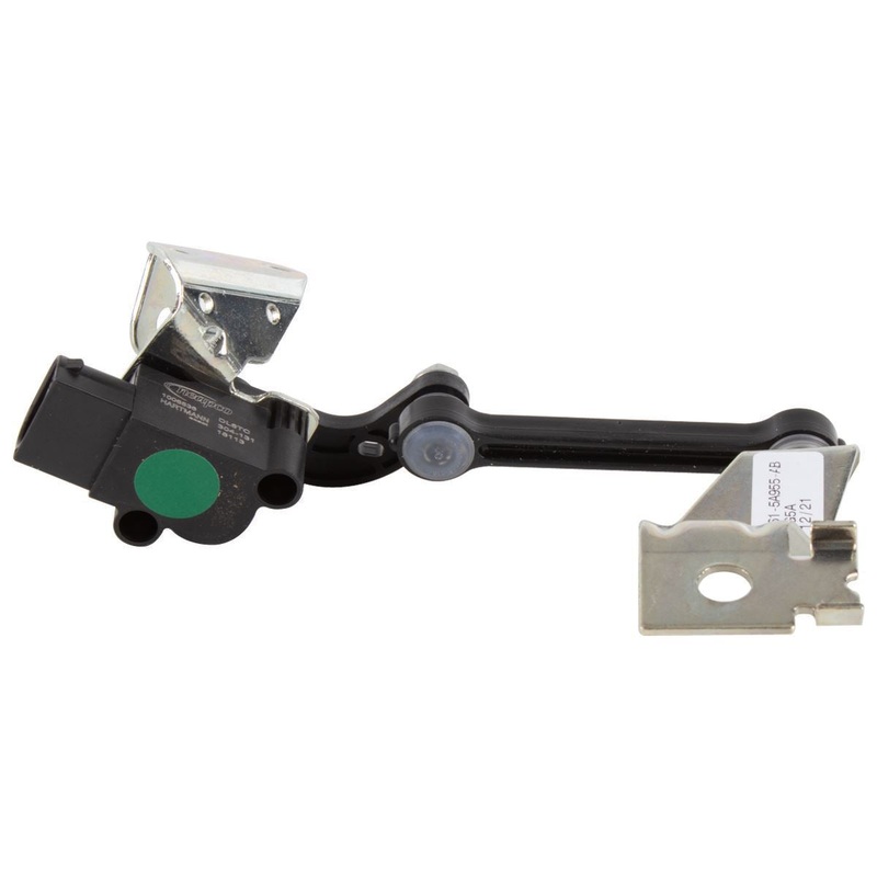 C-MAX FOCUS AUTO HEADLAMP LEVELLING SENSOR BRACKET
