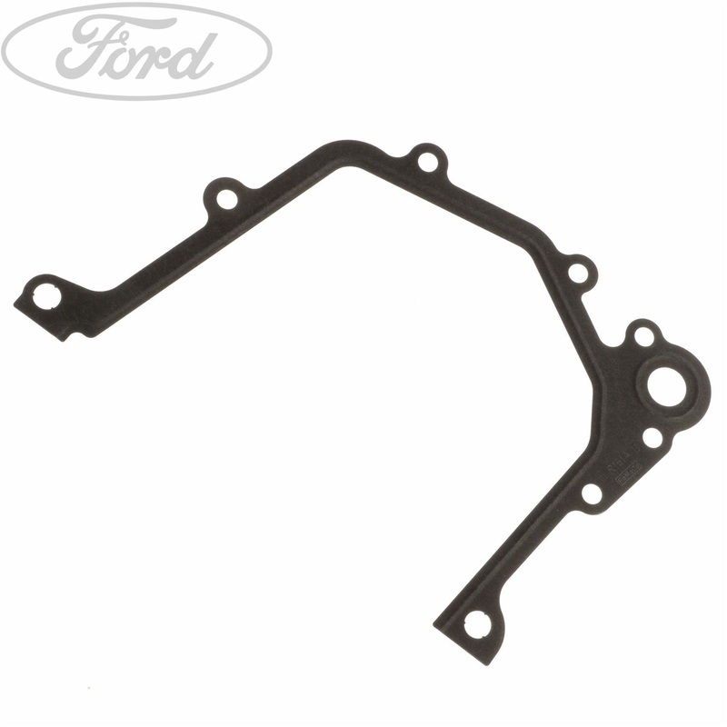 C-MAX FOCUS FIESTA OIL PUMP GASKET