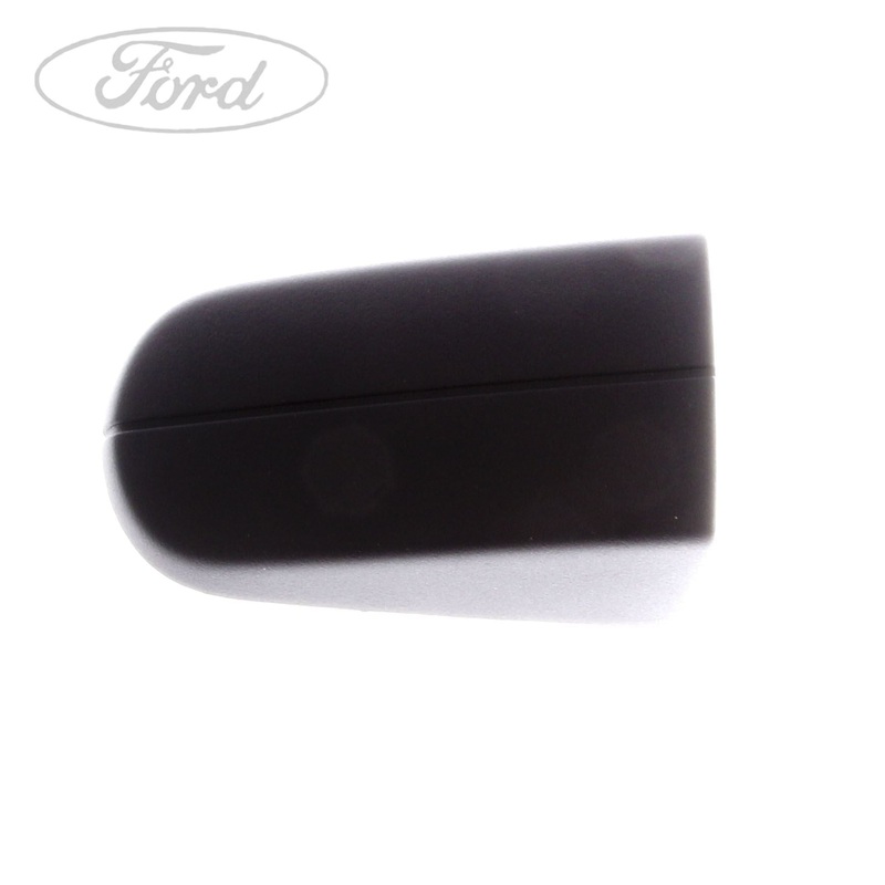 C-MAX FOCUS FRONT N/S DOOR LOCK CONTROLS BEZEL