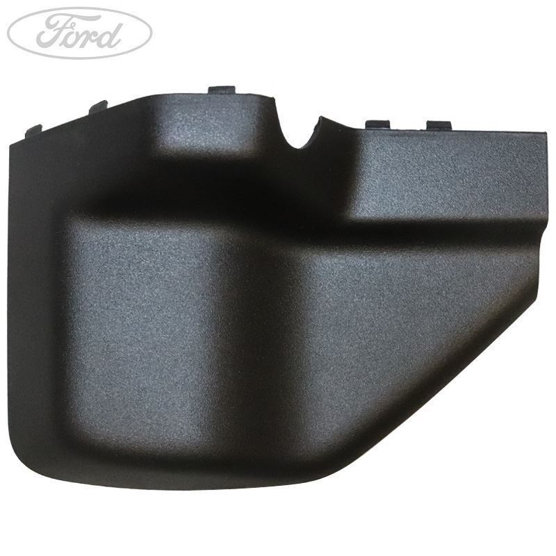 COURIER O/S WINDSCREEN RAIN SENSOR COVER TRIM 04/2014-