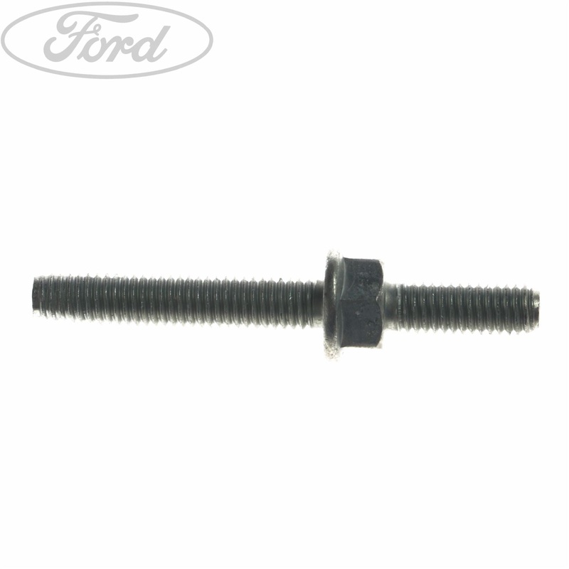 CYLINDER HEAD COVER STUD