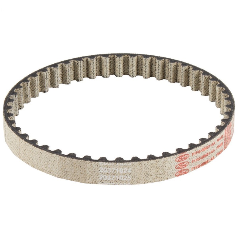 ECOSPORT FIESTA FOCUS GTDI OIL PUMP DRIVE BELT 2017-