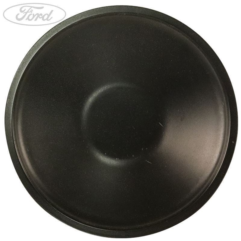 EVEREST ENDEAVOUR RANGER FRONT GREASE CAP 2003-2007 2WD