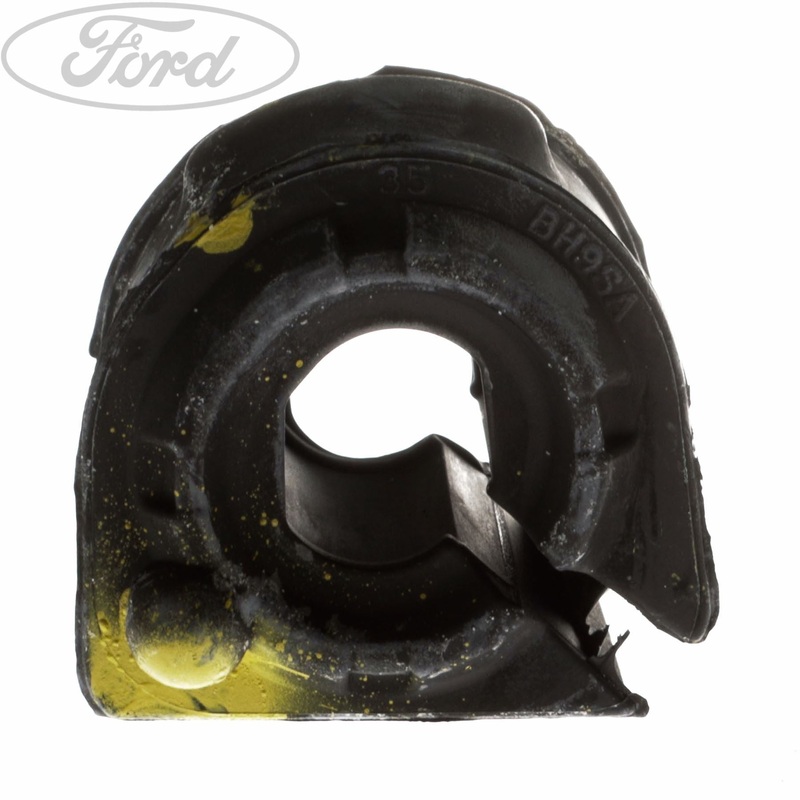 FOCUS FRONT ANTI ROLL BAR D BUSH