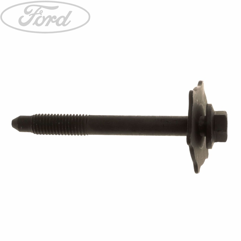 FOCUS KUGA FRONT ANTI ROLL BAR MOUNTING BOLT