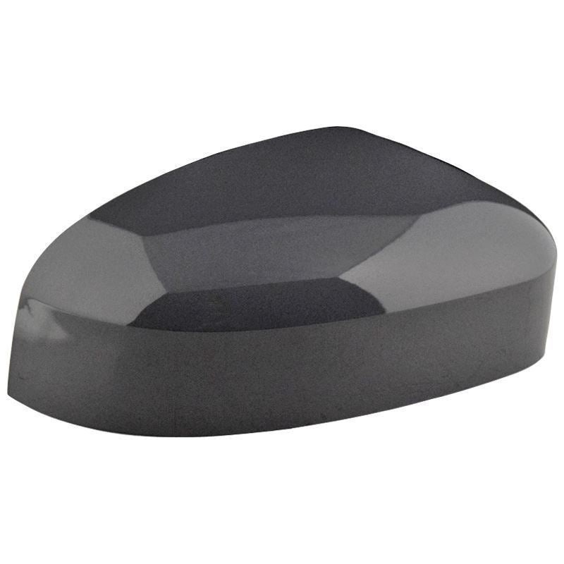 FOCUS O/S DOOR MIRROR HOUSING COVER STEALTH