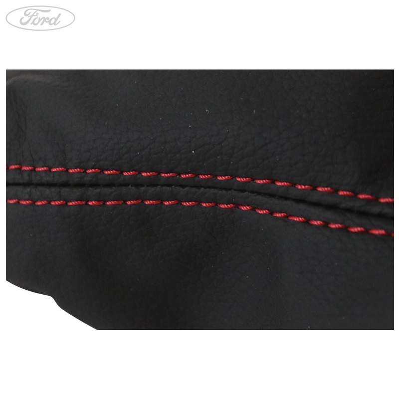 GEAR CHANGE LEVER GATE HOUSING