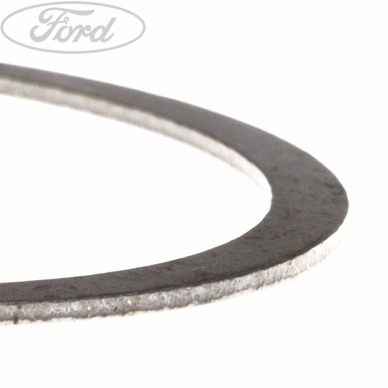 GEARBOX INPUT SHAFT SHIM KIT