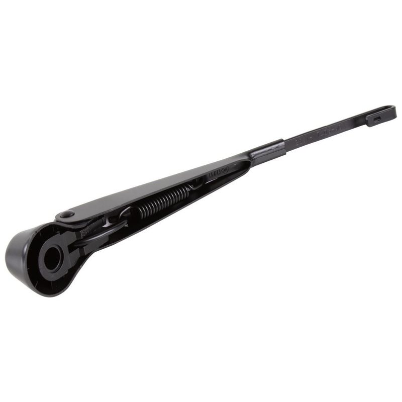 KA REAR WIPER ARM 2008-ONWARDS