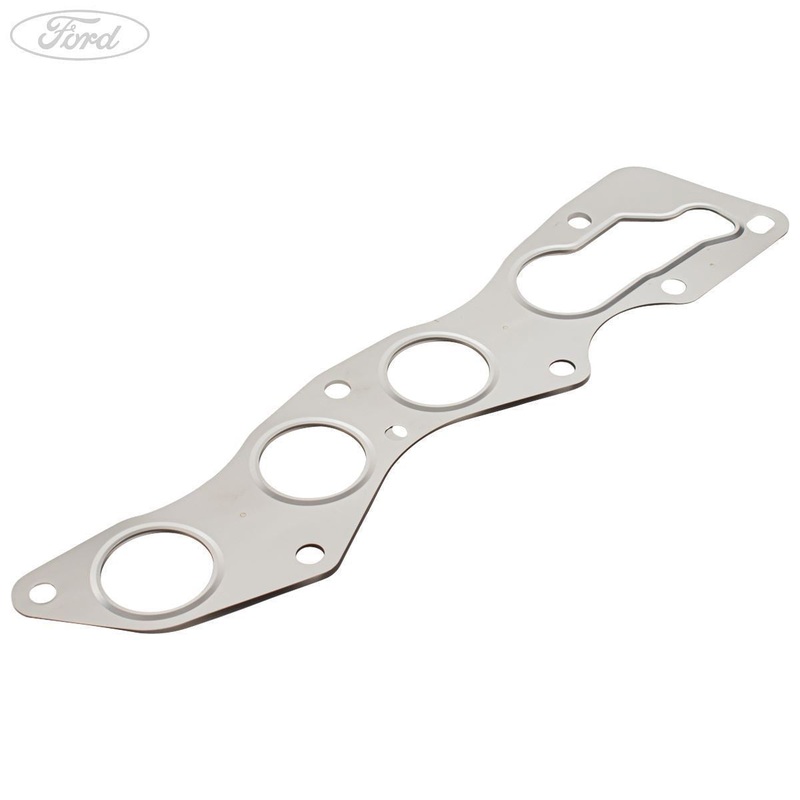 KUGA 2.0 DURATEC HYBRID EXHAUST MANIFOLD GASKET 2014-
