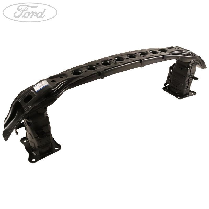 KUGA MK2 FRONT CROSS MEMBER SLAM PANEL 2012-2016