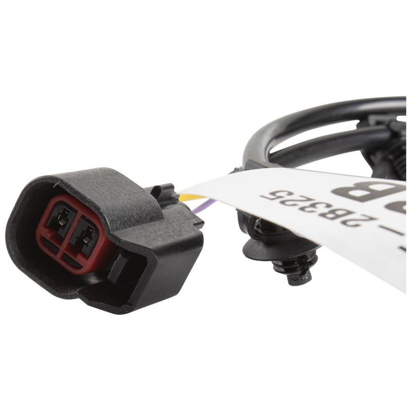 KUGA N/S BRAKE WARNING SWITCH WIRE