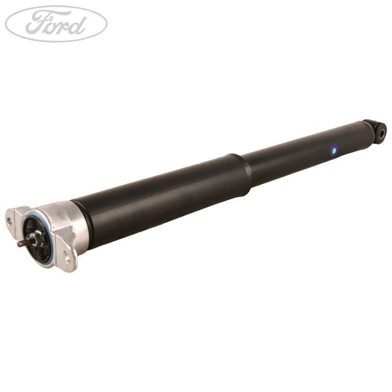 KUGA REAR SUSPENSION SHOCK ABSORBER 4WD 2012-2016