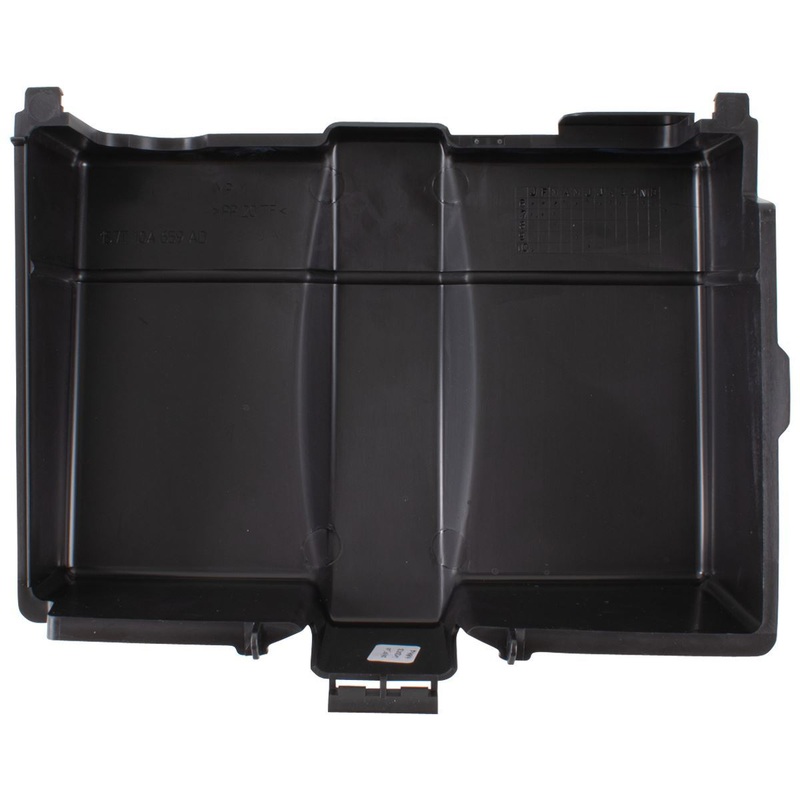 MONDEO BATTERY COVER