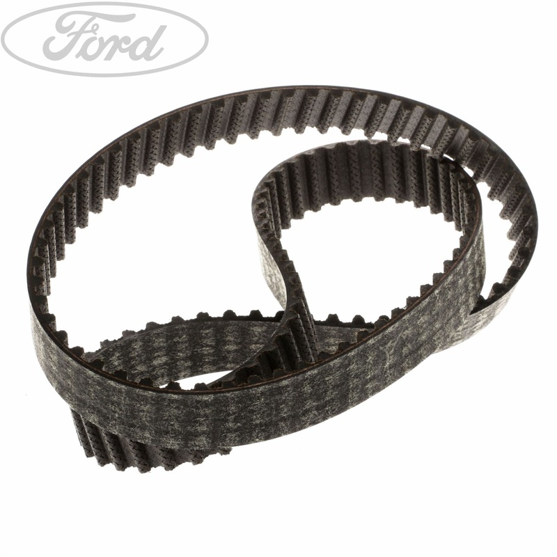 MONDEO GALAXY S-MAX WA6 FOCUS KUGA TIMING CAM BELT