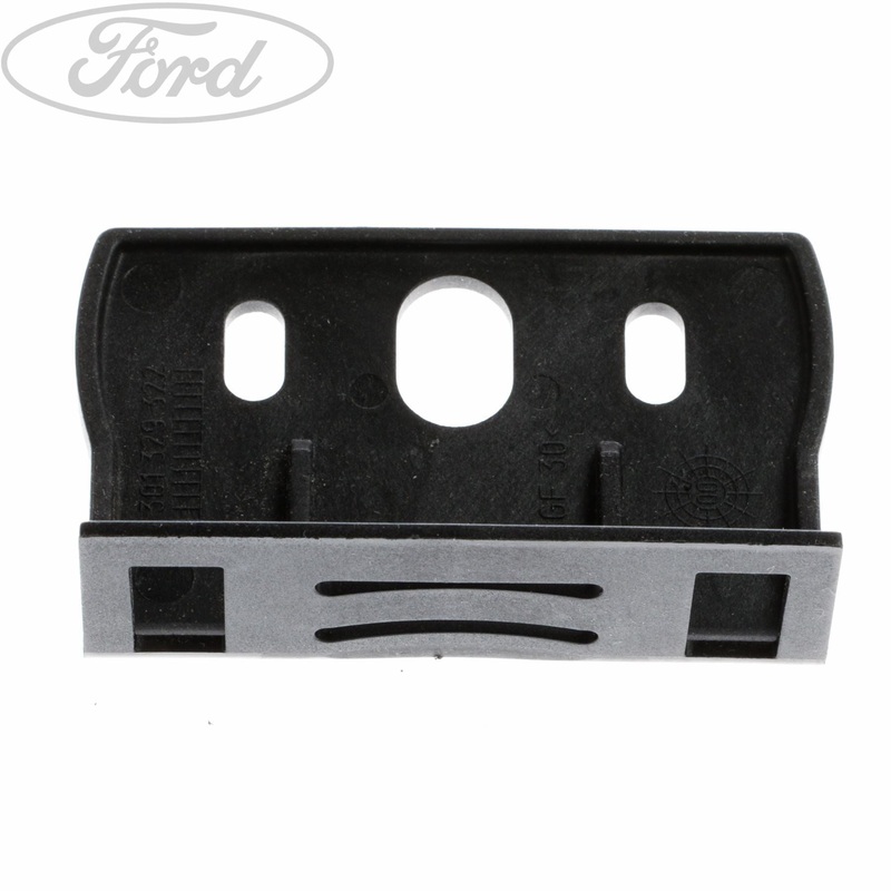 MONDEO HEADLAMP MOUNTING BRACKET