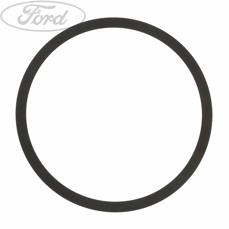 OTHER DRIVE COMPON. 0.1MM