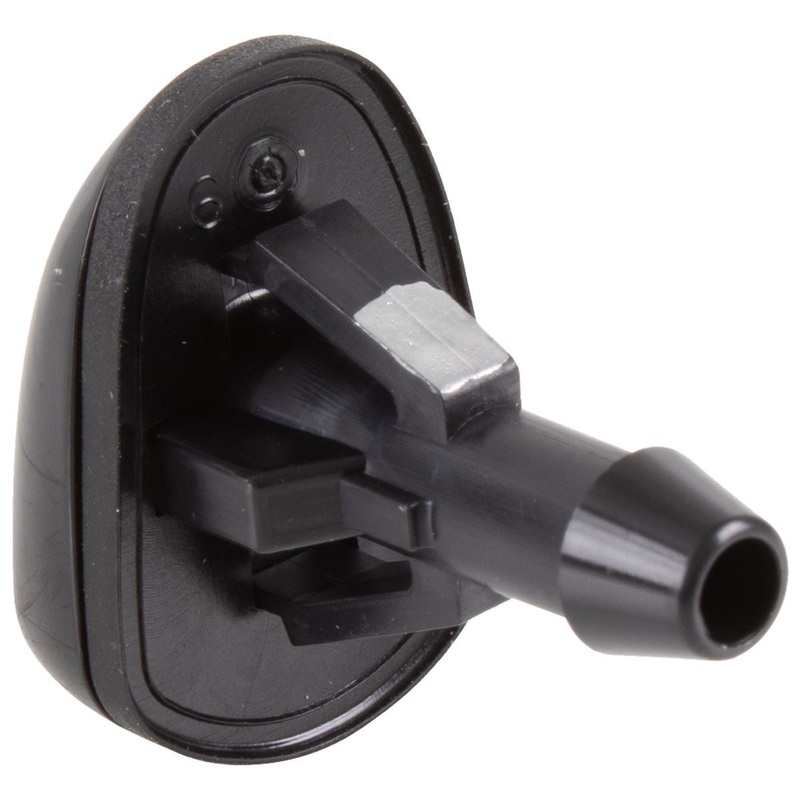 RANGER 2 3 WINDSCREEN WASHER JETS