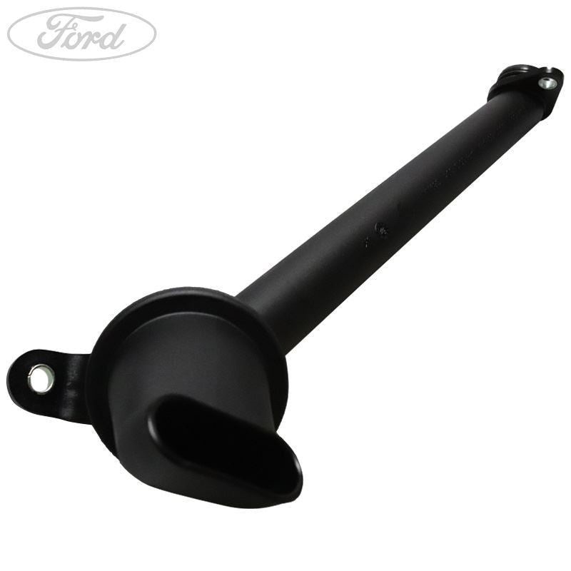 RANGER DURATORQ TDCI OIL PUMP INLET TUBE 2015-