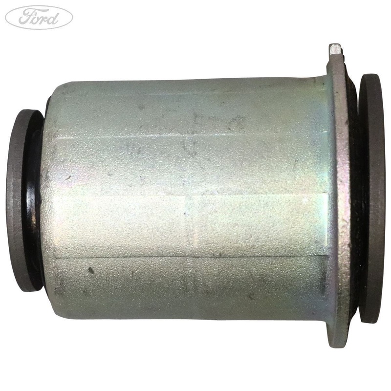 RANGER FRONT SUSPENSION ARM REAR BUSH 09/15- ATTITUDE