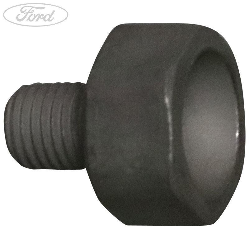 RANGER P DIESEL ENGINE CAMSHAFT ROCKER PIVOT 2006-