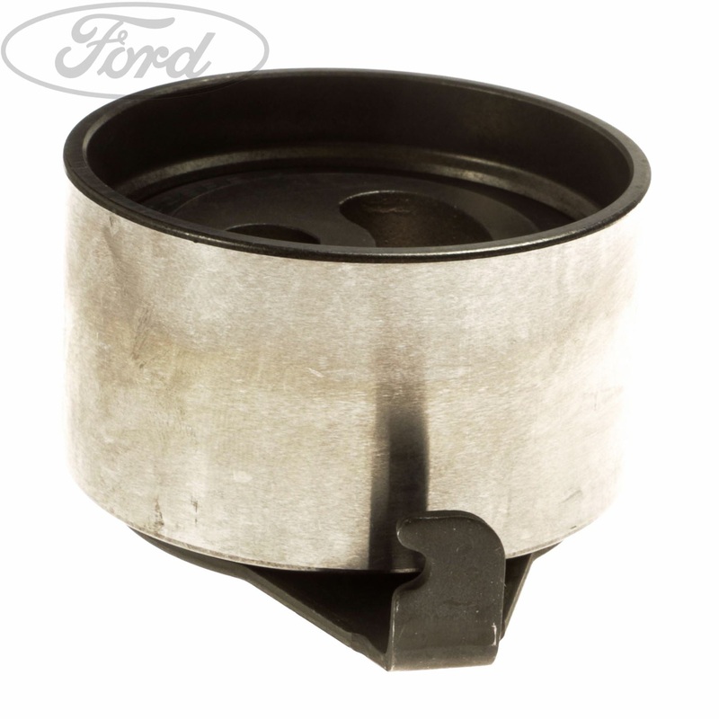 RANGER TIMING CAM BELT TENSIONER