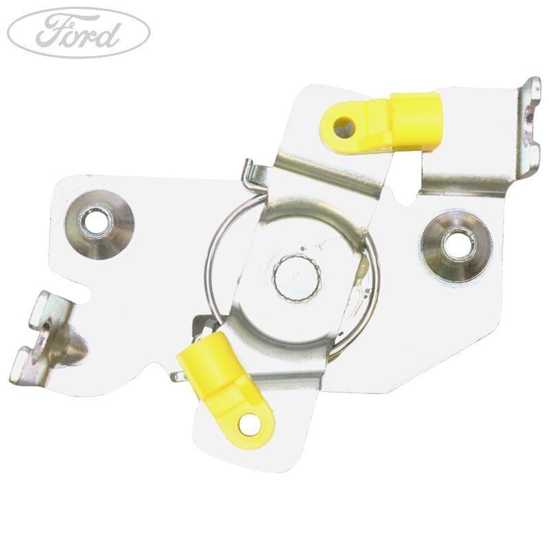 REMOTE CONTROL SYSTEM