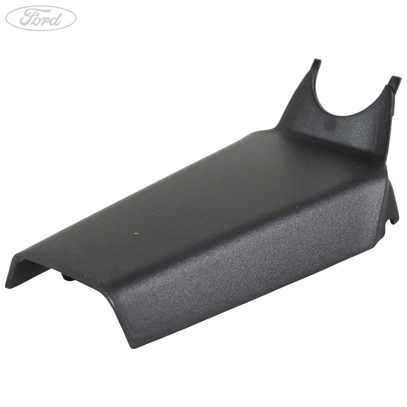 S-MAX GALAXY FRONT WINDSCREEN RAIN SENSOR COVER 05/2015-