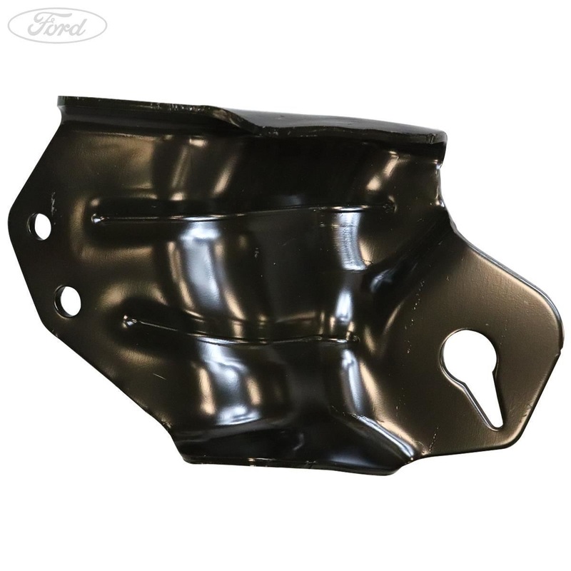 S-MAX GALAXY MONDEO CROSSMEMBER N/S BRACKET 05/2015- FWD