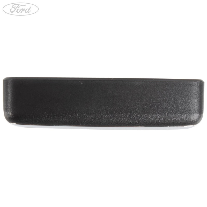 S-MAX GALAXY MONDEO EDGE FRONT N/S SEAT TILT CONTROL KNOB