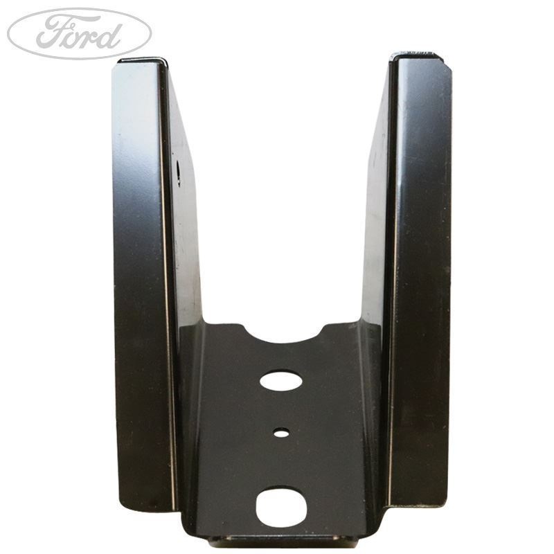 TRANSIT FRONT FLOOR GUSSET PANEL ALL CHASSIS CAB 00-06