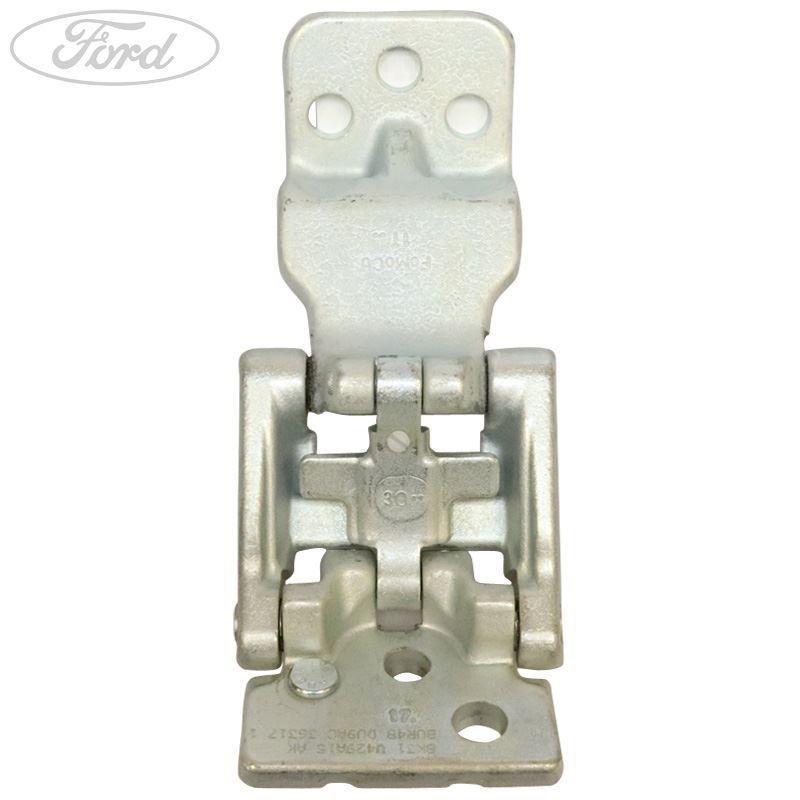 TRANSIT N/S REAR DOOR HINGE 03/2017-05/2018