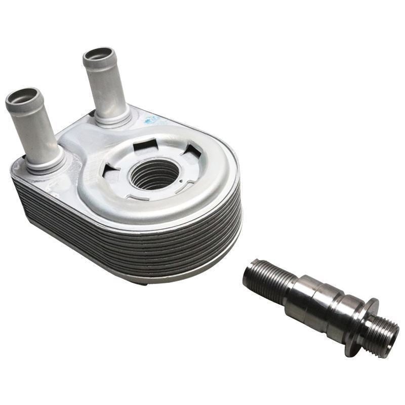1.0 GTDI ECOBOOST & GTDI ENGINE OIL COOLER 2017-