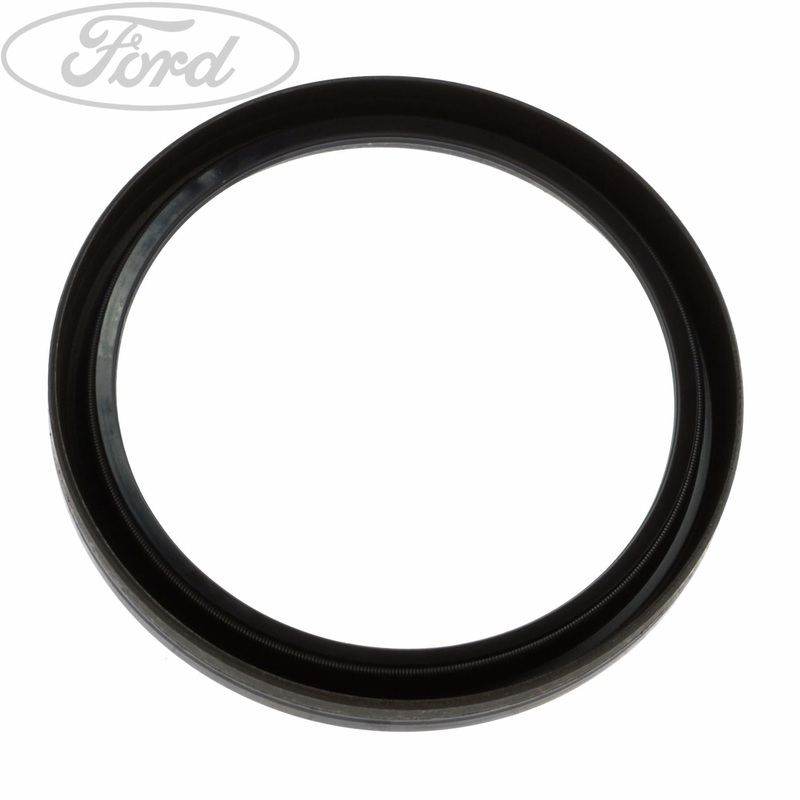 AUTO TRANSMISSION OIL SEAL
