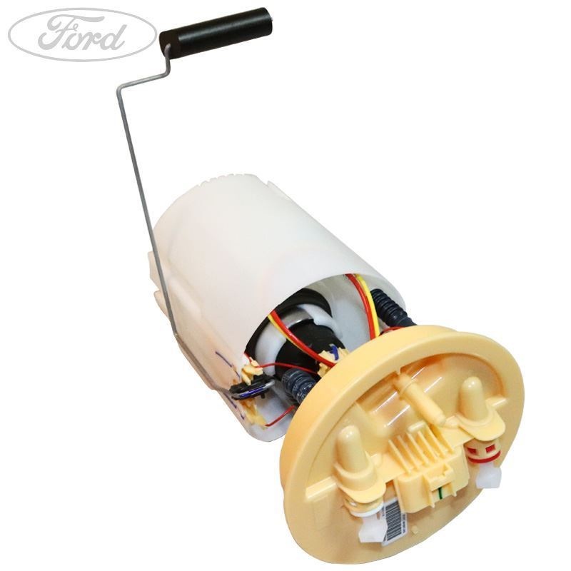 C-MAX FOCUS 1.5 DURATORQ TDCI FUEL PUMP & SENDER UNIT