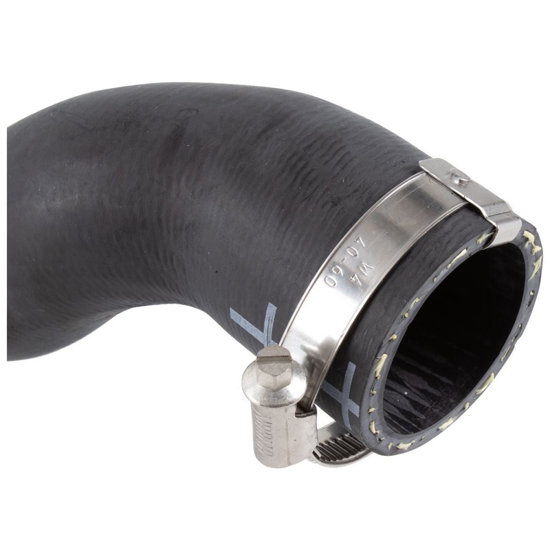 C-MAX FOCUS CONNECT KUGA TDCI INTERCOOLER OUTLET PIPE