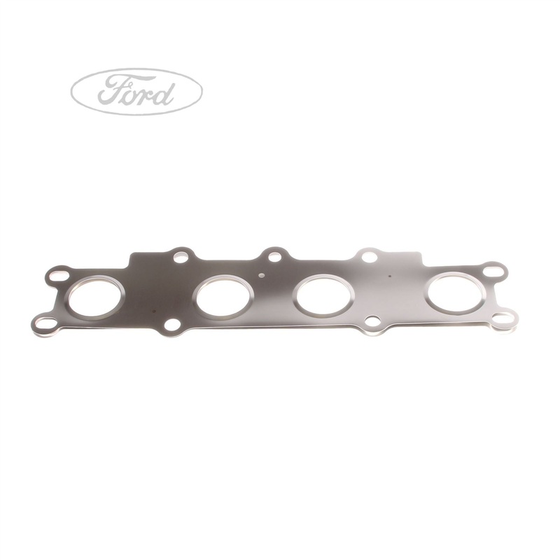 C-MAX GALAXY MONDEO FOCUS FIESTA EXHAUST MANIFOLD GASKET