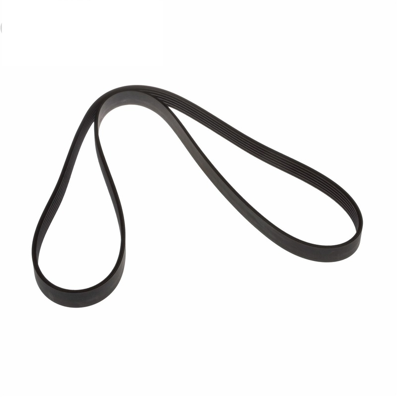 C-MAX S-MAX GALAXY WA6 MONDEO FOCUS DRIVE V BELT