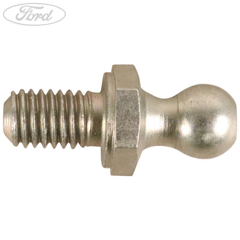 DAMPER BALL STUD