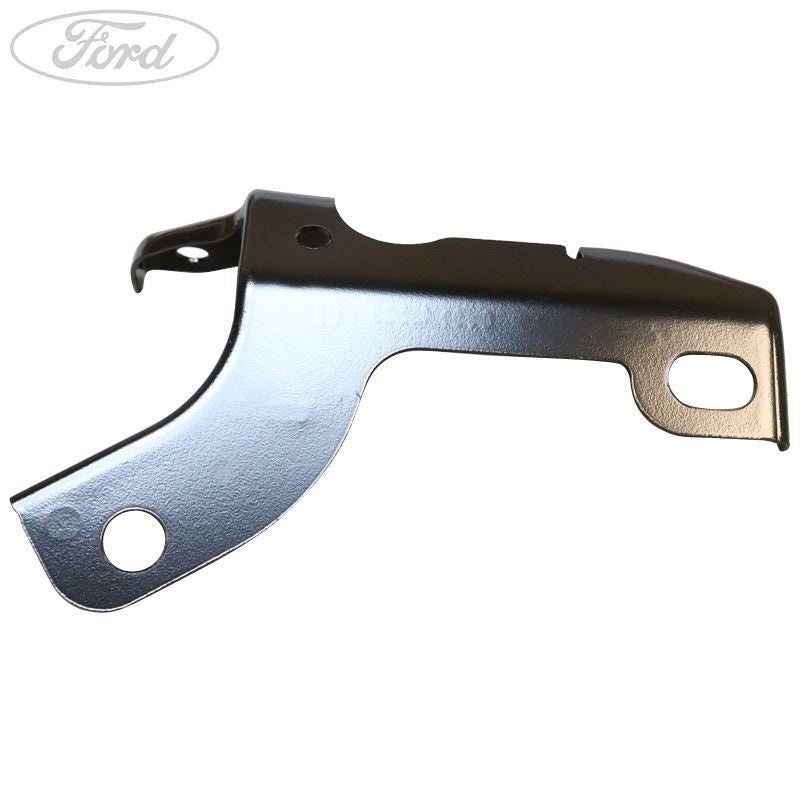 ECOSPORT FIESTA B-MAX 1.5 DURATEC TI-VCT BRACKET 2013-