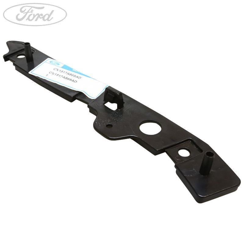 ECOSPORT FRONT O/S BUMPER MOUNTING SECURING BRACKET 2013-