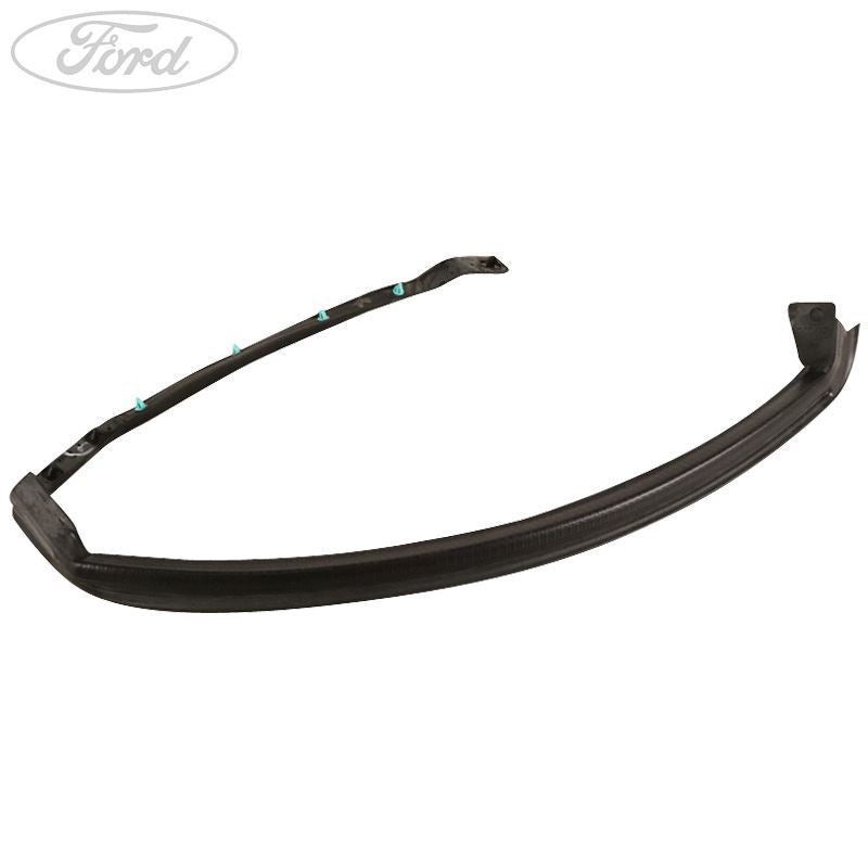 EDGE REAR N/S WHEEL ARCH BODY MOUNTED WEATHERSTRIP SEAL