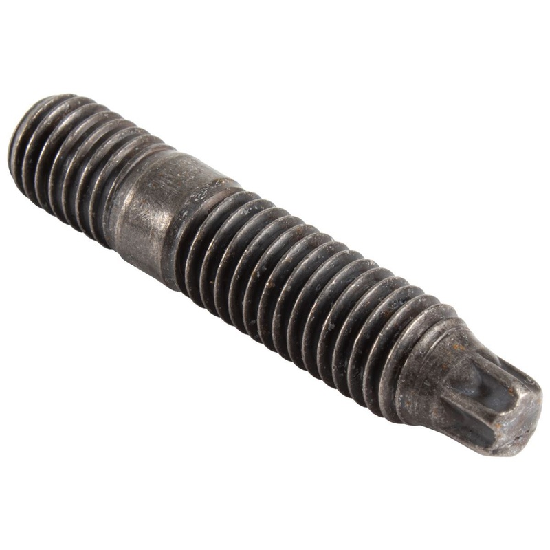 EXHAUST SYSTEM BOLT PACK OF 5