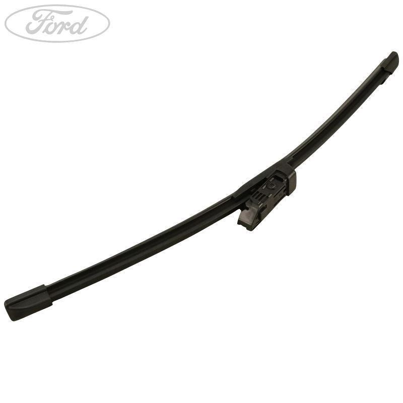 FIGO KA+ N/S FRONT WINDSCREEN WIPER BLADE 06/2016-