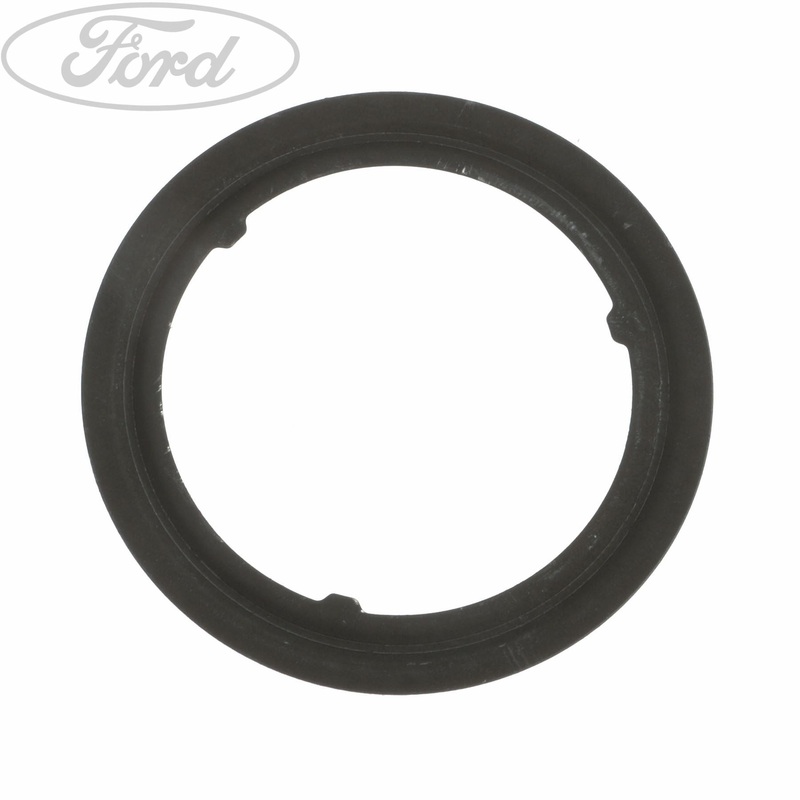 FOCUS C-MAX GALAXY S-MAX MONDEO EXHAUST MANIFOLD GASKET X5