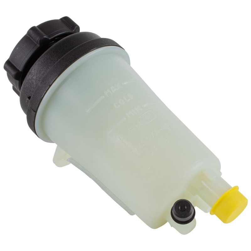 FOCUS C-MAX POWER STEERING PUMP RESERVOIR