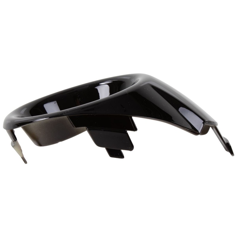 FOCUS FRONT O/S FOG LAMPS BEZEL